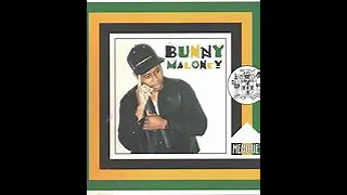 Bunny Maloney  I Just Want To Be Your Everything   DJ D  SECONDS 2022 REMIX   95BPM