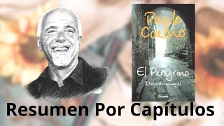 Resumen El Peregrino Paulo Coelho