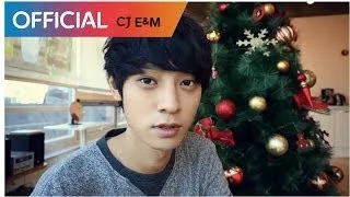 정준영 (Jung Joon Young) - 비하인드 필름 (Making Film: Behind the Scenes)