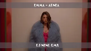 Emma - Apnea (Dj Neno Remix)