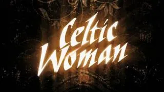 Celtic Woman German Tour 2012