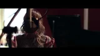 Cannonball (Official Music Video) - The Sweeplings