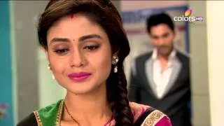 Uttaran - उतरन - 27th May 2014 - Full Episode(HD)