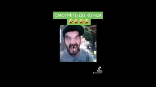 Смотреть до Конца! | Прикол Из Фильма | Комедия | Приколы От Ежика | #Shorts