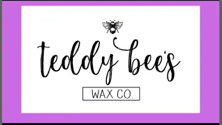 Teddy Bees 🐝 January 2023 Preorder Haul