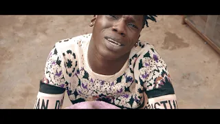 Seyi Vibez - 12:07 (viral video)