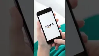 Legende- Amazon Doppelgänger😱