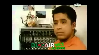 cheb khaled & cheb mami 100%   Arabica  movie 1997