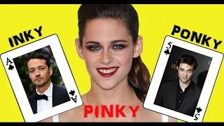 Top 10 Juiciest Celebrity Cheating Scandals