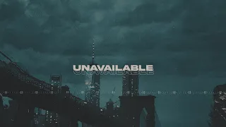 FREE For Profit ♮ Ethenic Flute & Dark Piano Type Beat - 'Unavailable' | Milee Beats