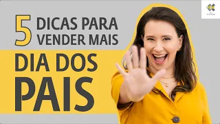 Faça sua Loja vender mais no Dia dos Pais com essas 5 dicas  - KK Store Design