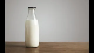 Кому категорически нельзя пить молоко: все симптомы непереносимости лактозы.