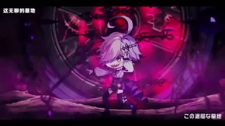 [Guns girl school dayz]   《Sin of the wish ~ Soul funeral ~》(Video by 文学少女灵依)