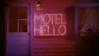 MOTEL HELL (1980 Teaser Trailer)