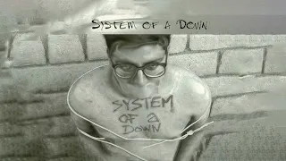 System Of A Down - Sugar [Demo 1995] (Instrumental)