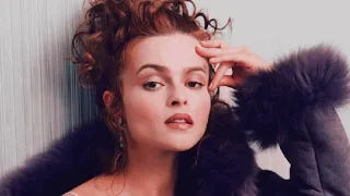 "These I Can Promise" by Mark Twain (read by Helena Bonham Carter)