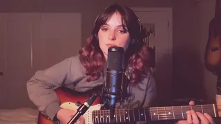 Low Light - Aquilo (Cover)