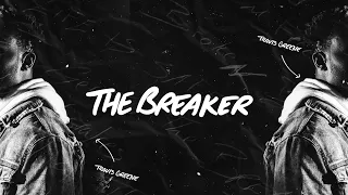 TheBreaker - Travis Greene ( Official Video)