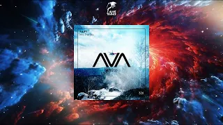 Paipy - Into The Sky (Extended Mix) [AVA WHITE]