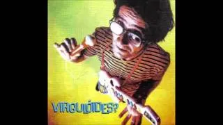 Os Virgulóides - Virgulóides? (1997) Full Album