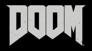 DOOM 2016 Soundtrack   BFG Division Extended ☿ HD ☿