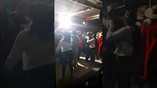 los gaiteros sera porke te amo en Rancho de Piedras Festival de Folclore Durazno 2022  098 979 488