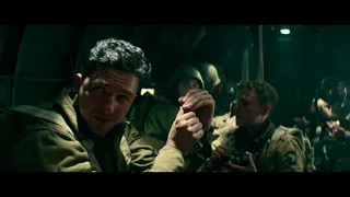 'Overlord' Trailer