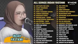 full Songs Indah Yastami