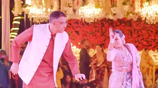 Asad Umar Dance | Billo De Ghar | Abrar Ul Haq Song | Wedding Dance Performance | Mehndi Dance