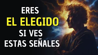 10 Señales de que Eres el Elegido | Todos los Elegidos Deben Ver Esto