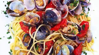 List of Italian dishes | Wikipedia audio article