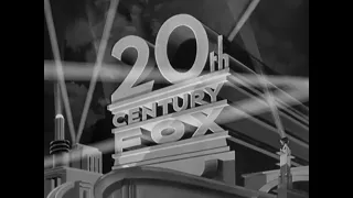 20th Century-Fox (1948)
