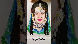 Karishma Kapoor Bollywood journey #journeyart #viral #karishmakapoor plz subscribe