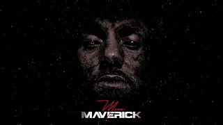 MORO - GAMMA [ MAVERICK ]