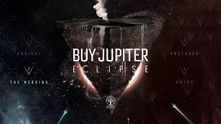 Buy Jupiter "Eclipse" (Official Full EP - 2019, Apathia Records)