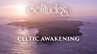 Dan Gibson’s Solitudes - Feast at Tintern | Celtic Awakening