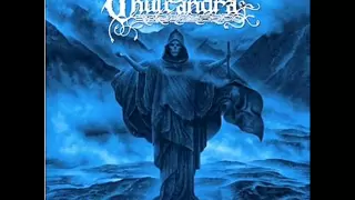 Thulcandra - Gates of Eden