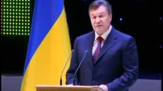 censor net ua Очередной ляп Януковича  Президент поместил Днепропетровск в Молдову  ВИДЕО  « Цензор видео   Цензор НЕТ