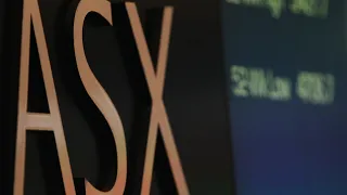 ASX 200 finishes the day up on Tuesday