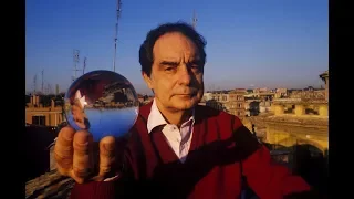 Le città invisibili (Italo Calvino)
