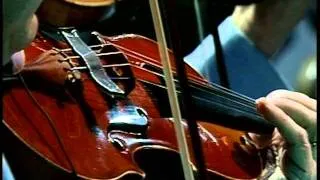 Paul Mauriat & Orchestra (Live, 1998) - La Traviata, Prelude (HQ)