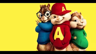 Olexesh - ROLEXESH _ MOB ChipMunks