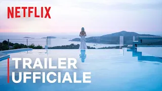 365 giorni: Adesso | Trailer ufficiale | Netflix Italia