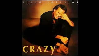 Julio Iglesias - Mammy Blue (1994) HD