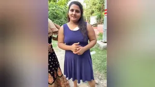 Guwahati randi ke sath sex karne ke liye 2000 mangraha hai new video Mr Vlogs Masud