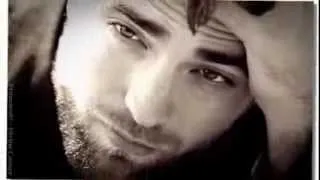 Robert Pattinson - О, Боже, какой мужчина