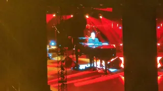 Stranger in BILLY JOEL TOKYO DOME 2024.1.24