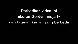 Semua Isi Kamar Gisel Sama Persis Dengan Video Syur Yang Beredar