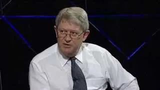 Education Financing: Government as Risk Manager? Prof Bruce Chapman Interviewed by Dr Jan Libich