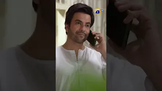 Mein Us Type Ki Larki Nahi Hoon Wahaj Jo... #𝐤𝐚𝐥𝐚𝐧𝐤 #𝐬𝐡𝐨𝐫𝐭𝐬 #drama #harpalgeo